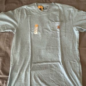 Carhartt Loose Fit T-Shirt